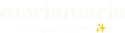 Maria Maria