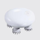 Massageador Red Light