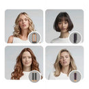 Modelador MAGIC Beauty - Maria Maria