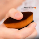 SUPER PROMOÇÃO: Pincel MAGIC Skin - Maria Maria