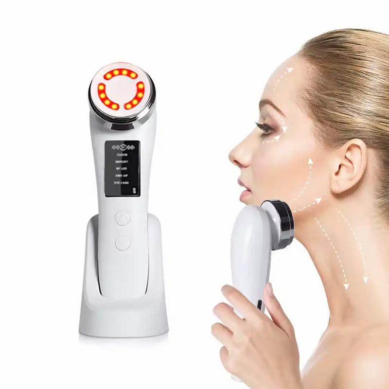 Skincare Booster