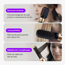 Modelador MAGIC Beauty - Maria Maria