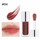 Gloss Labial