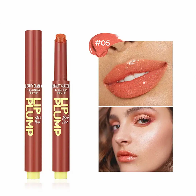 Lip Pump