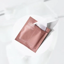 Máscara de Colágeno