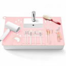 Esteira para Maquiagens