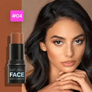 Contorno Multi-Function