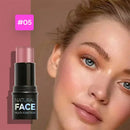 Contorno Multi-Function