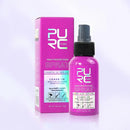 Protetor Térmico Anti-Frizz