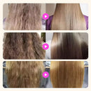 Reparador de Pontas Duplas