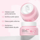 Creme Hidratante Iluminador