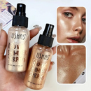 Iluminador Corporal & Facial