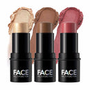 Contorno Multi-Function