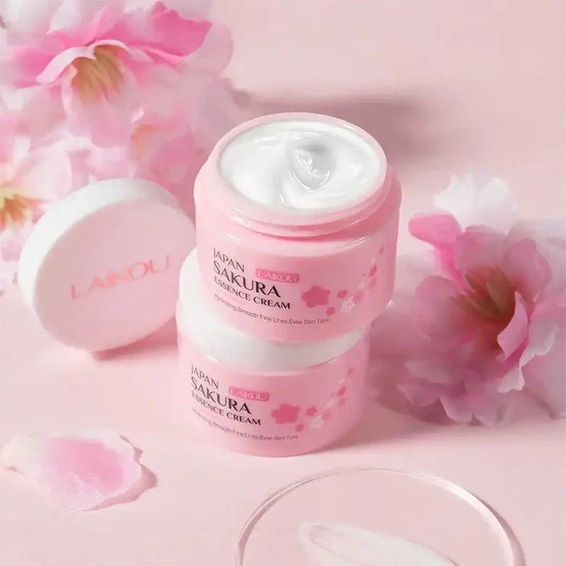 Creme Hidratante Iluminador