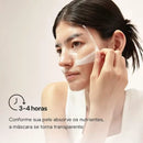 Máscara de Colágeno