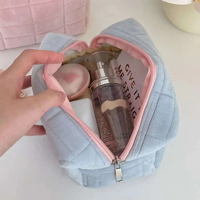 Necessaire para Makes