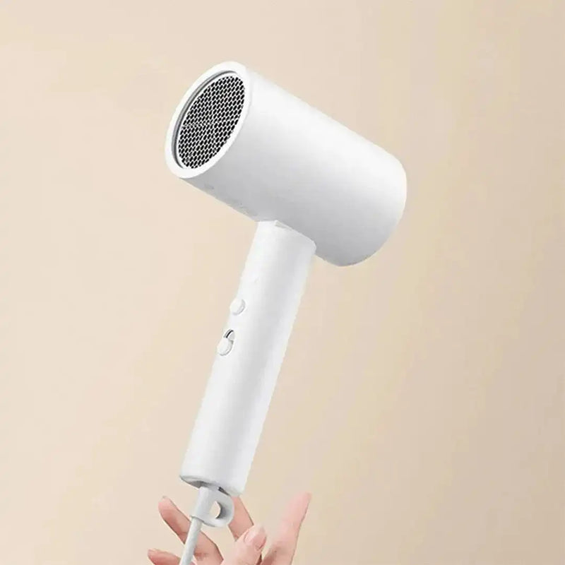 Secador de Cabelo