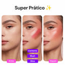 Contorno Multi-Function