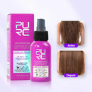 Protetor Térmico Anti-Frizz