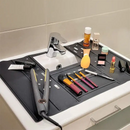 Esteira para Maquiagens