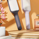 Escova Auto-Limpante