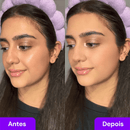 Pó Korean POP! - Maria Maria