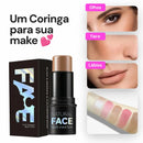 Contorno Multi-Function