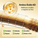 Reparador de Pontas Duplas