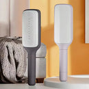 Escova Auto-Limpante