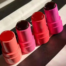 Lip Tint