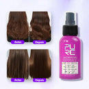 Protetor Térmico Anti-Frizz