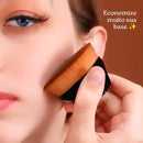 SUPER PROMOÇÃO: Pincel MAGIC Skin - Maria Maria