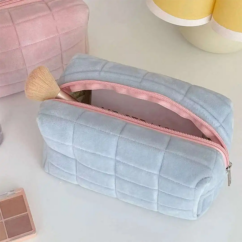 Necessaire para Makes