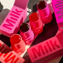Lip Tint