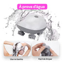 Massageador Red Light