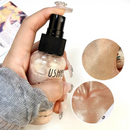 Iluminador Corporal & Facial