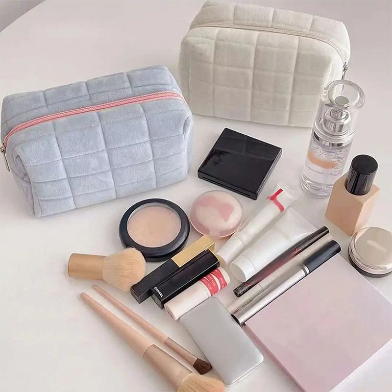 Necessaire para Makes