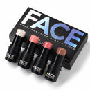 Contorno Multi-Function