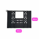 Esteira para Maquiagens