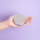 Pó Korean POP! - Maria Maria