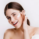 Creme Hidratante Iluminador