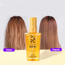 Reparador de Pontas Duplas