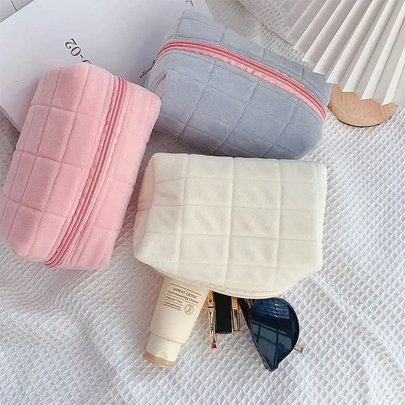 Necessaire para Makes