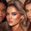 Contorno Multi-Function