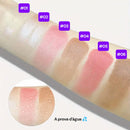 Contorno Multi-Function