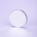 Pó Korean POP! - Maria Maria