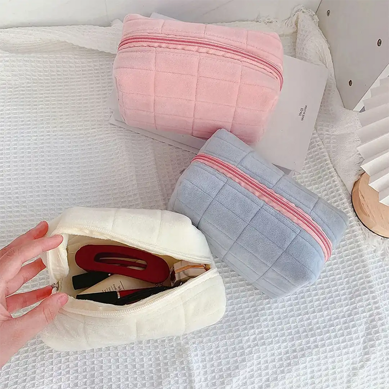 Necessaire para Makes