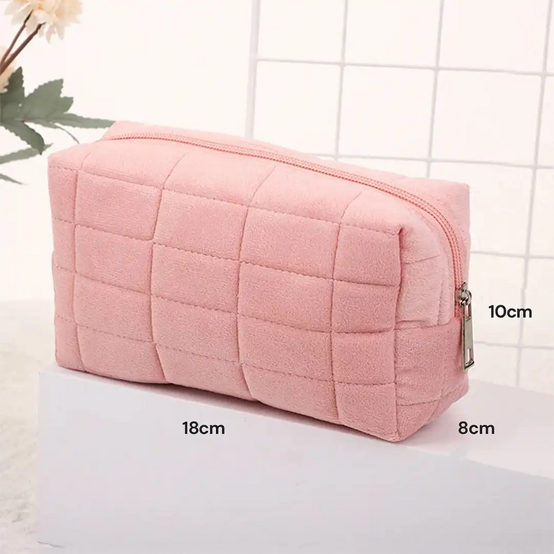 Necessaire para Makes
