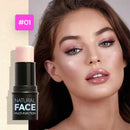 Contorno Multi-Function