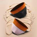 SUPER PROMOÇÃO: Pincel MAGIC Skin - Maria Maria